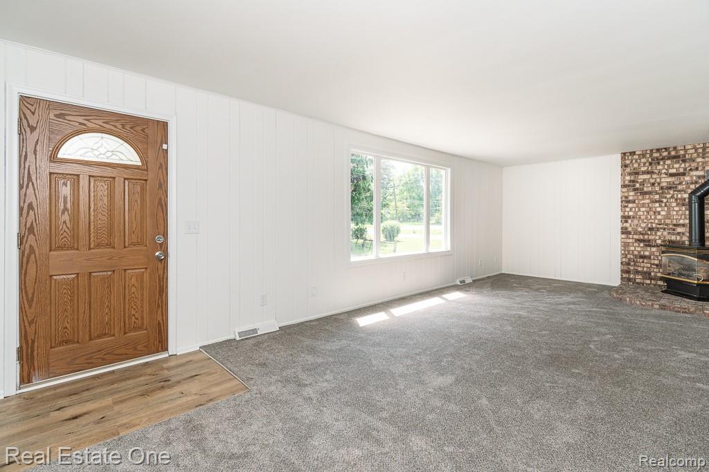 1056 Adams Road