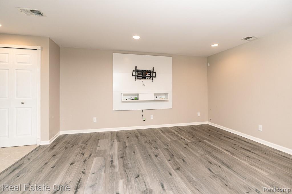 668 Sherry Drive