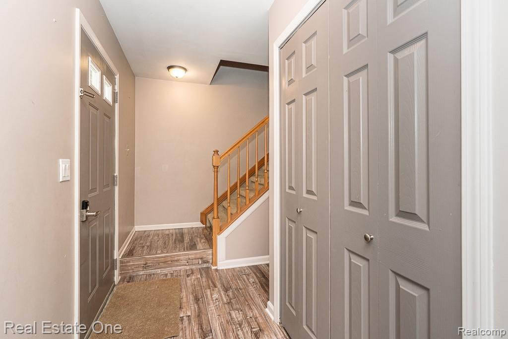 668 Sherry Drive