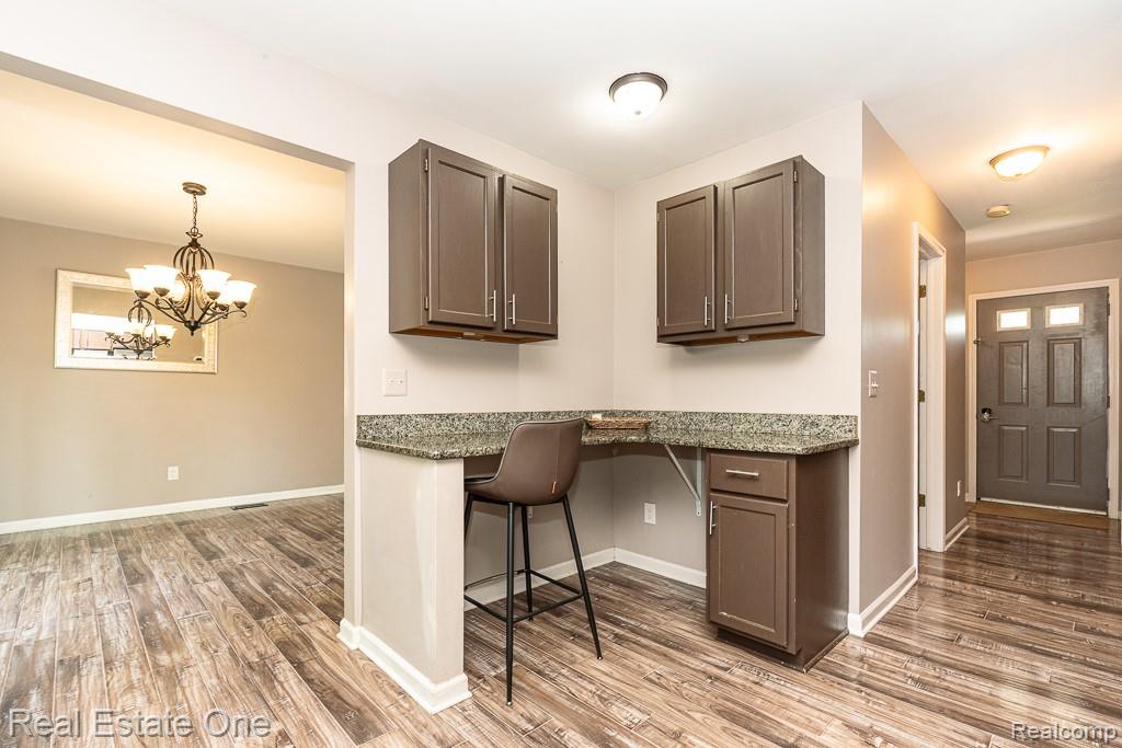 668 Sherry Drive