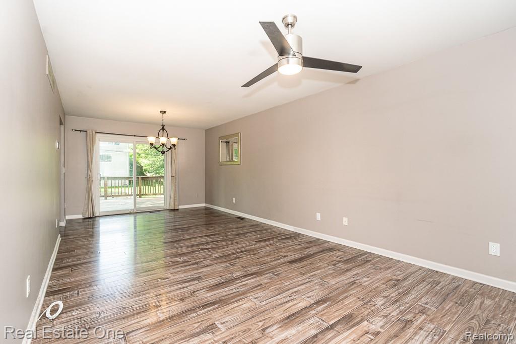 668 Sherry Drive