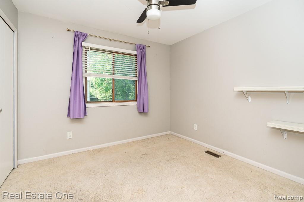 668 Sherry Drive