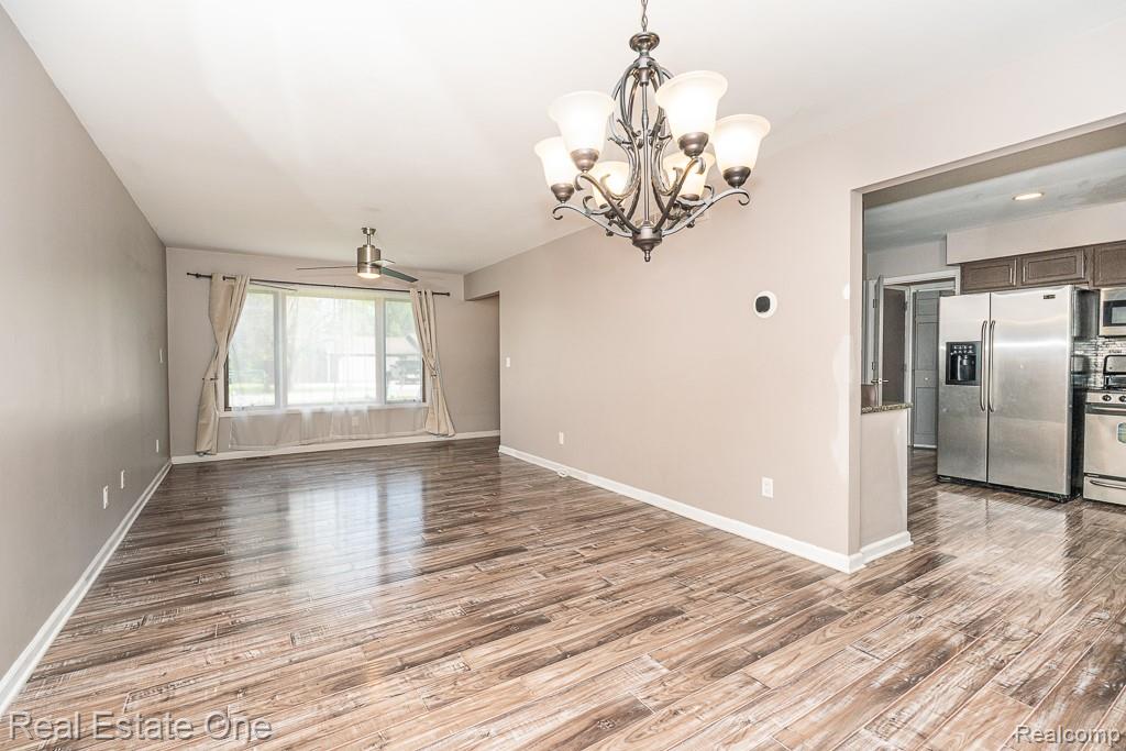 668 Sherry Drive