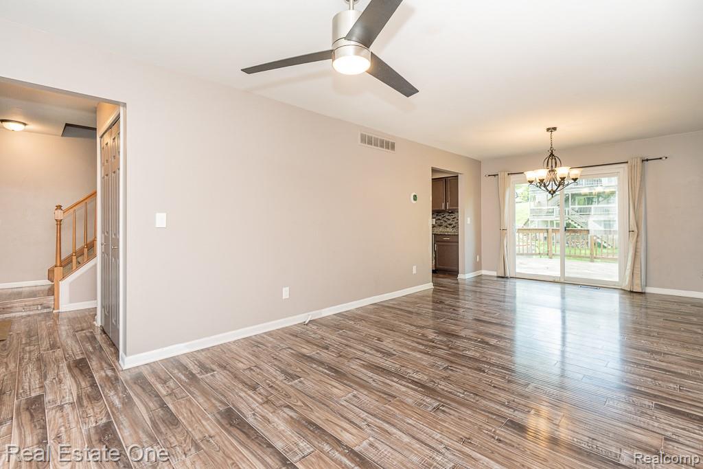 668 Sherry Drive