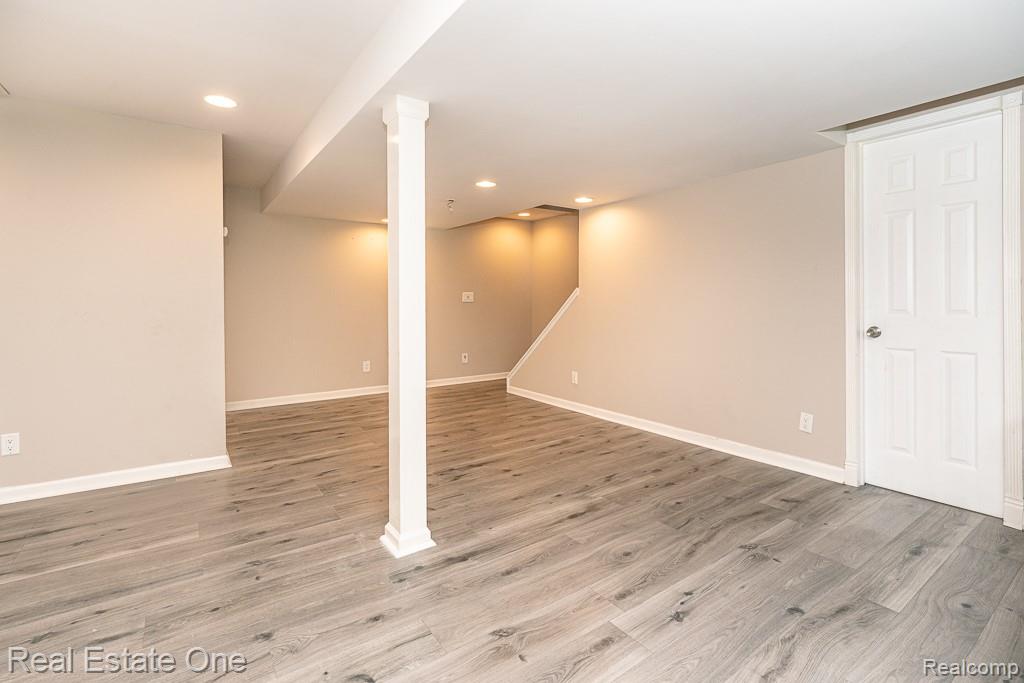 668 Sherry Drive