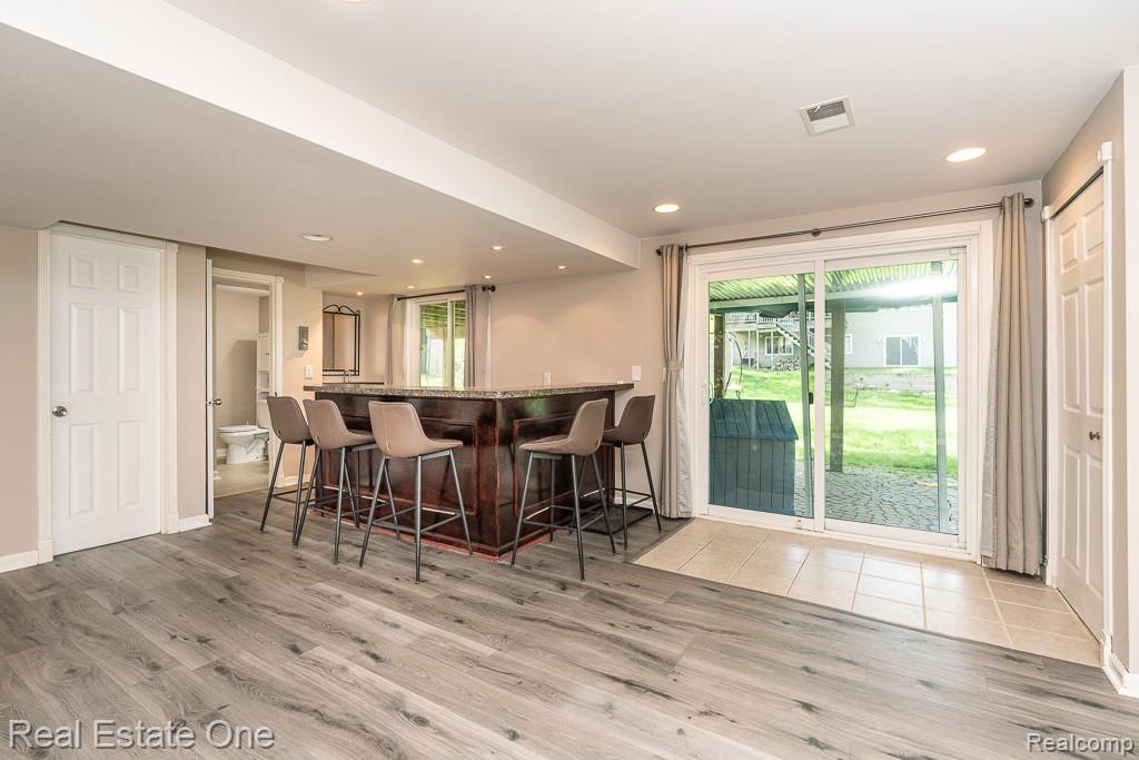 668 Sherry Drive