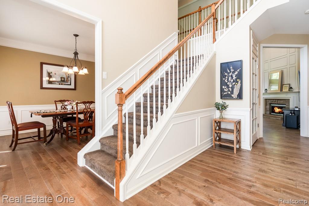 1735 Bedlington Court
