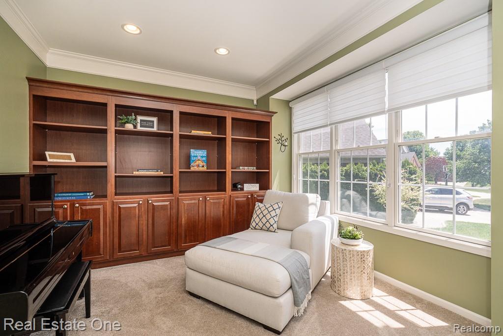 1735 Bedlington Court