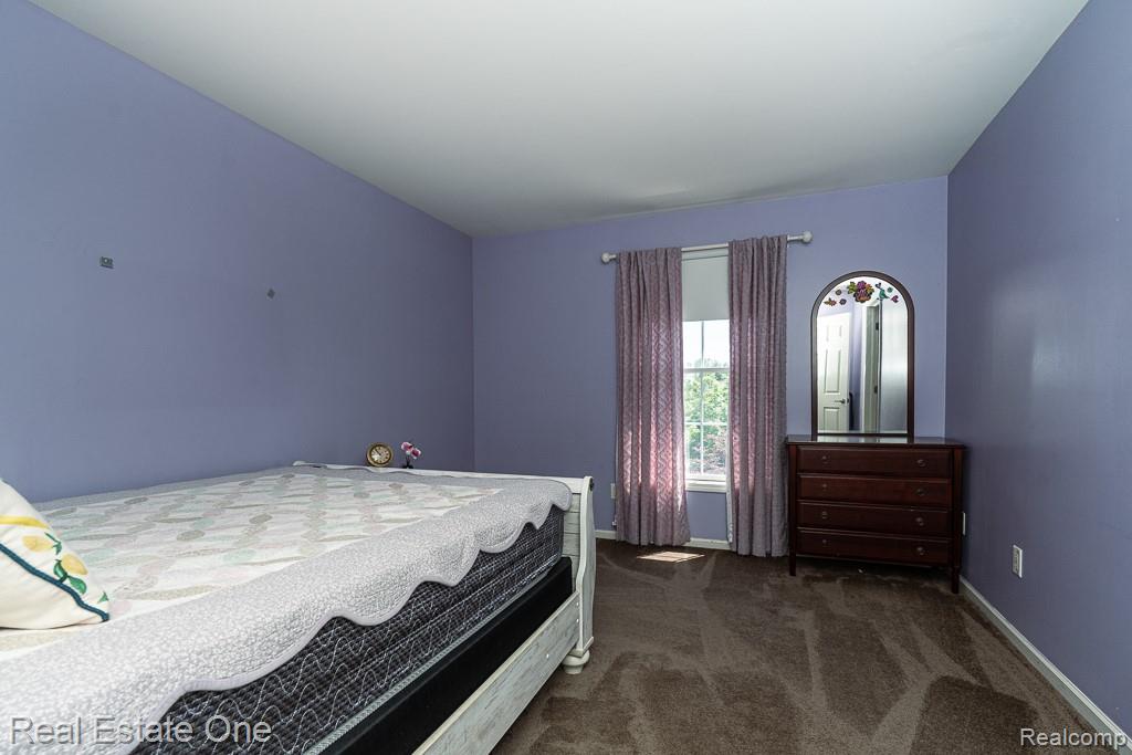 1735 Bedlington Court