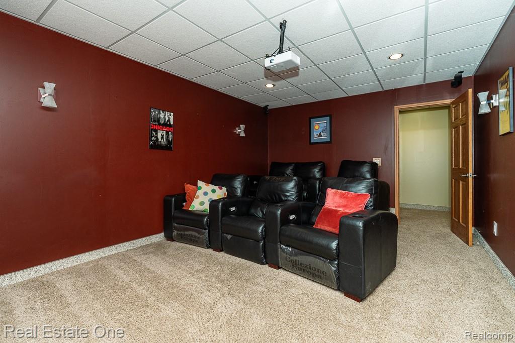 1735 Bedlington Court