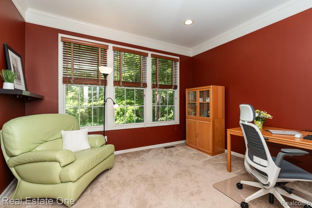 1735 Bedlington Court