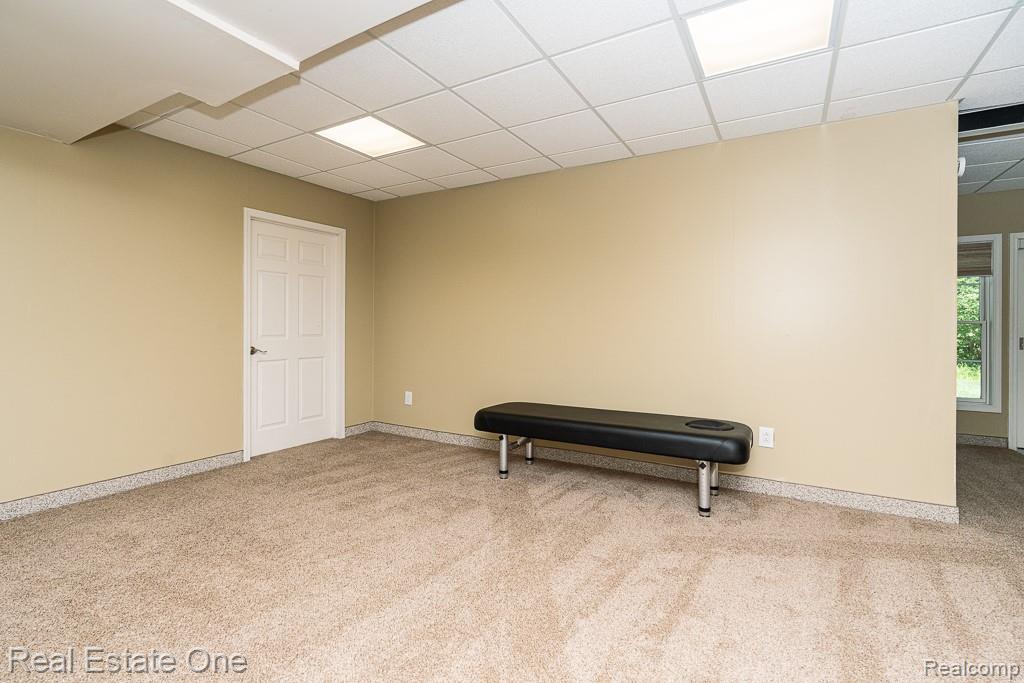 1735 Bedlington Court
