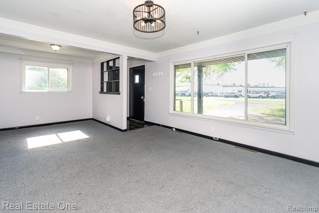 22471 Remick Drive