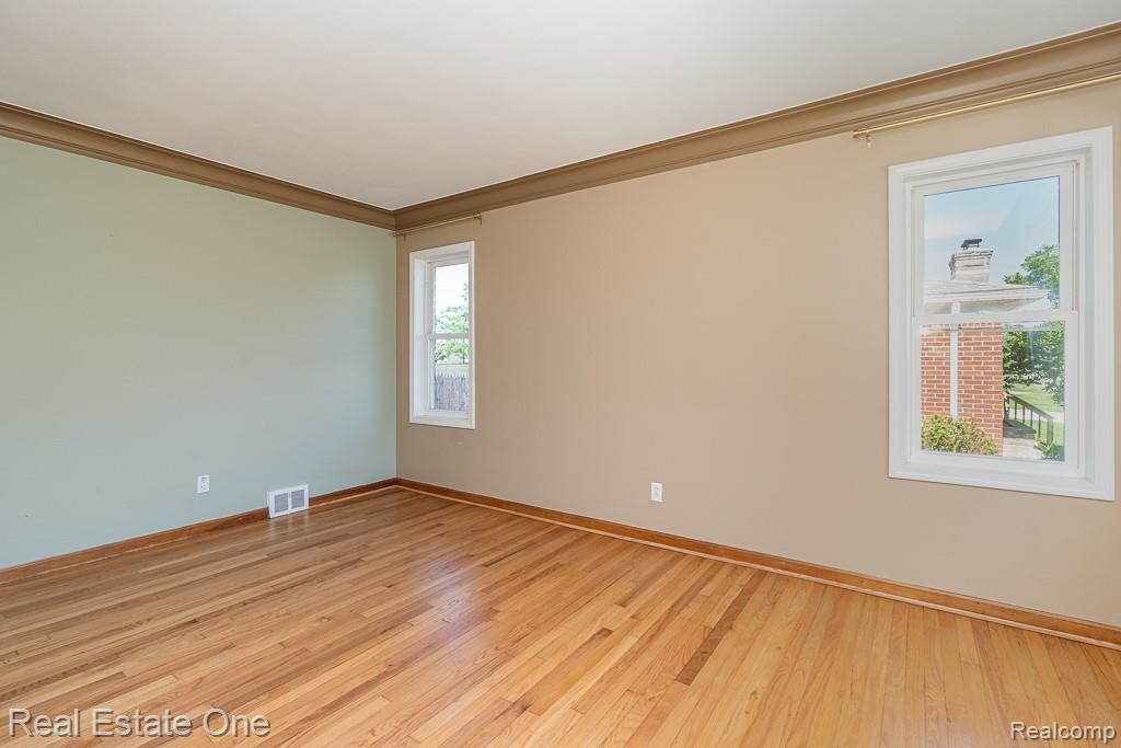 8272 Racine Road