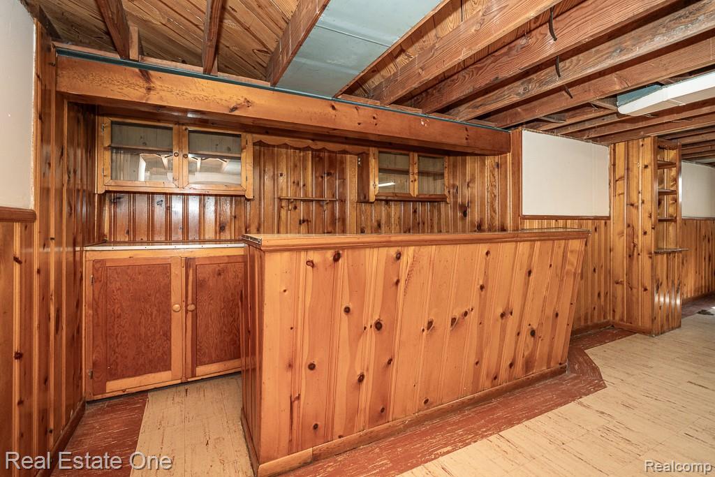 8272 Racine Road