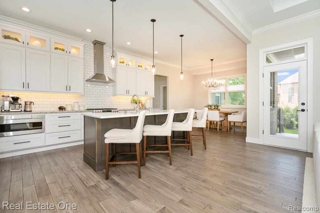 60553 PENNINGTON Way
