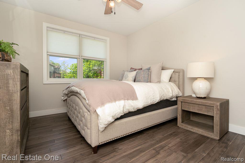 60553 PENNINGTON Way