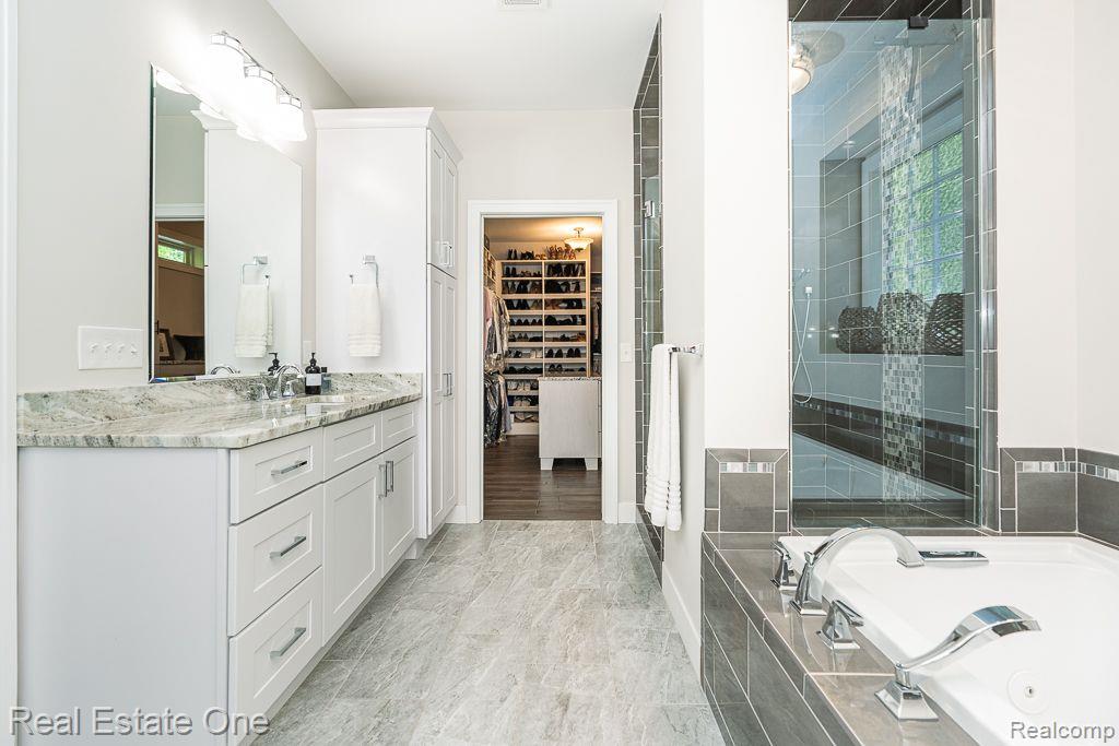 60553 PENNINGTON Way
