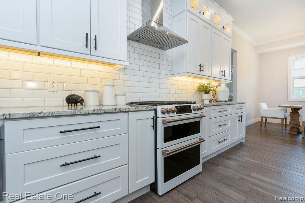60553 PENNINGTON Way