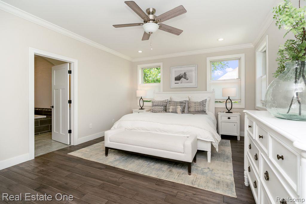 60553 PENNINGTON Way