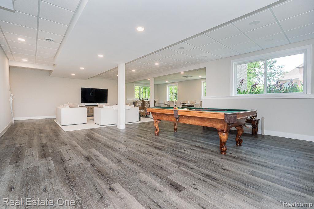 60553 PENNINGTON Way