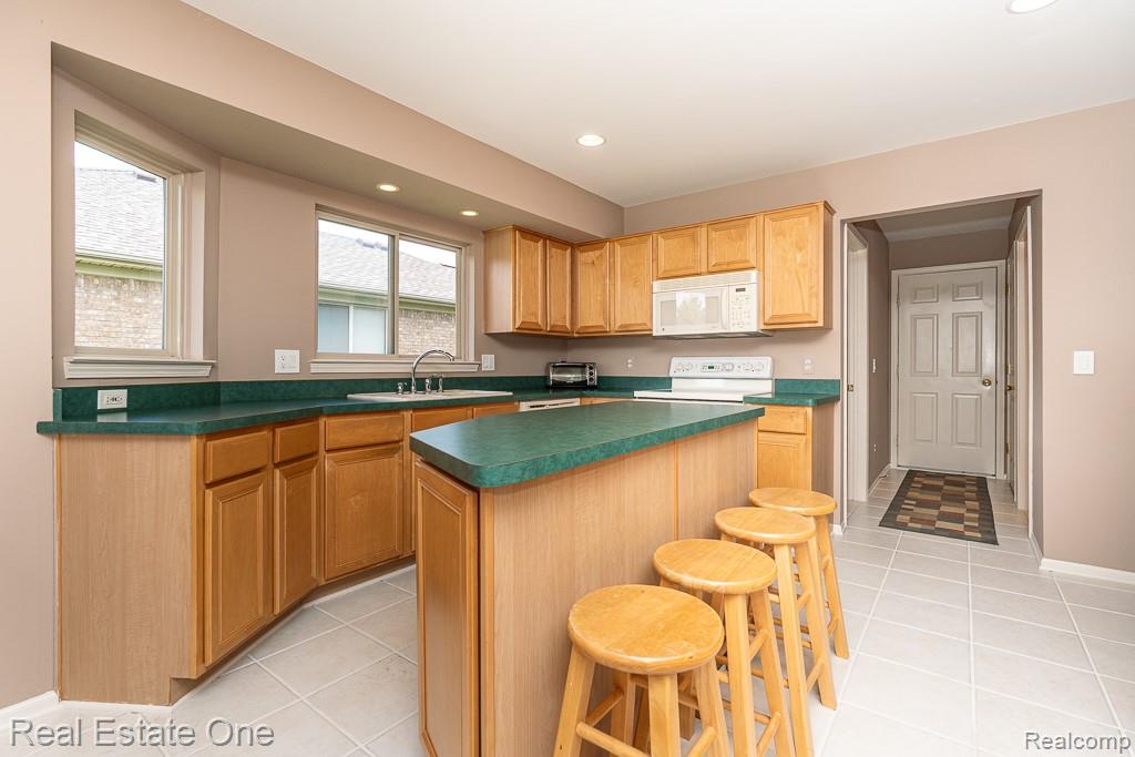 52033 Pebble Creek Drive
