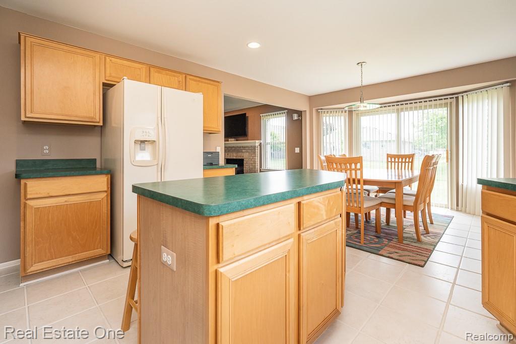 52033 Pebble Creek Drive