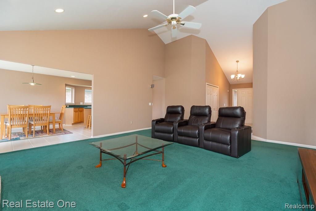 52033 Pebble Creek Drive