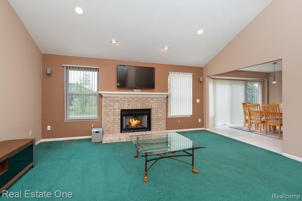 52033 Pebble Creek Drive