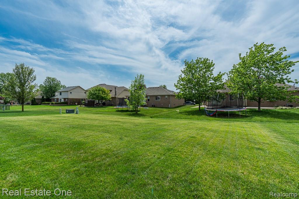 52033 Pebble Creek Drive