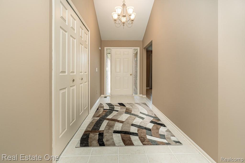 52033 Pebble Creek Drive