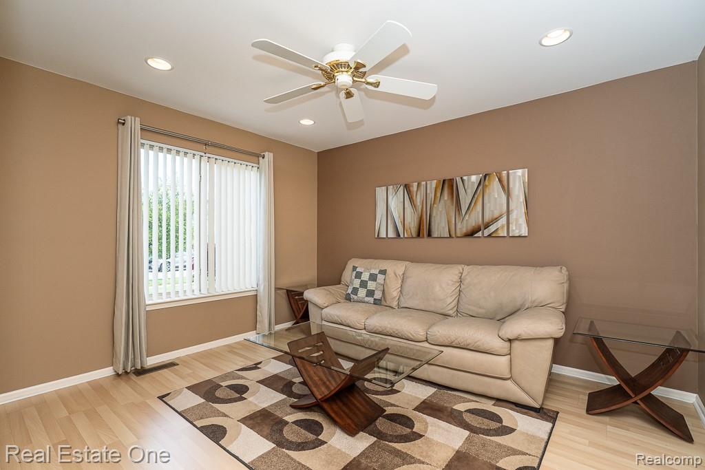 52033 Pebble Creek Drive