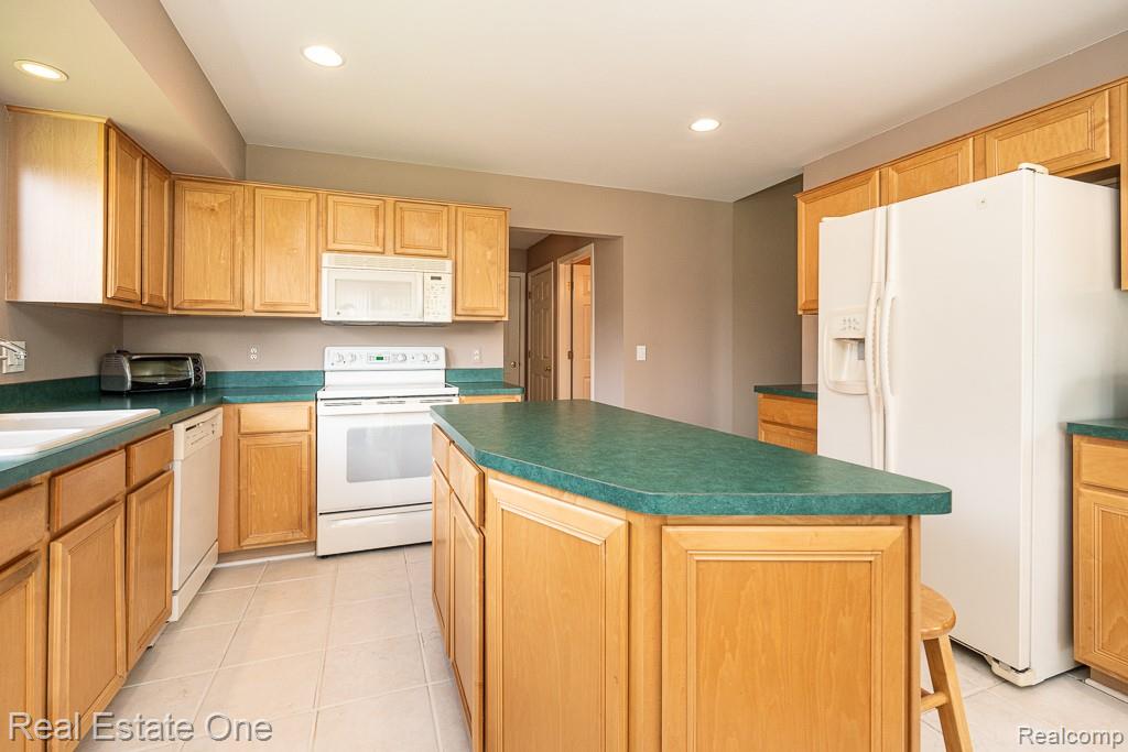 52033 Pebble Creek Drive