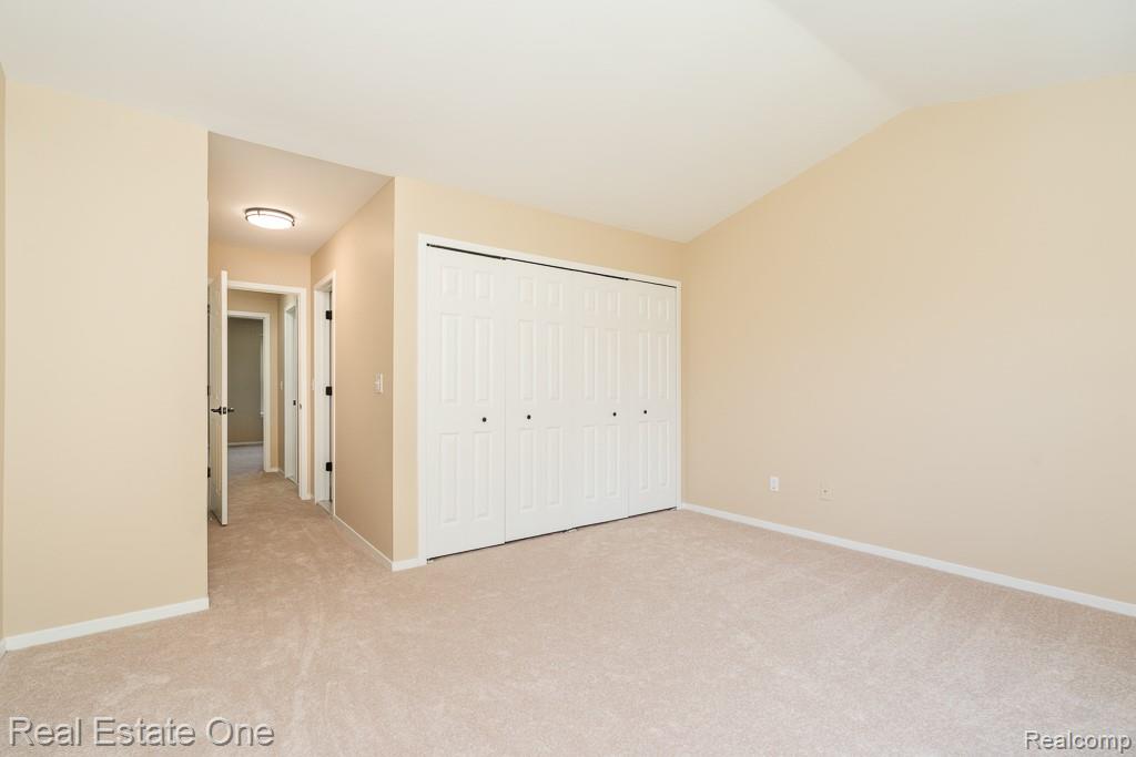 283 Whispering Hill