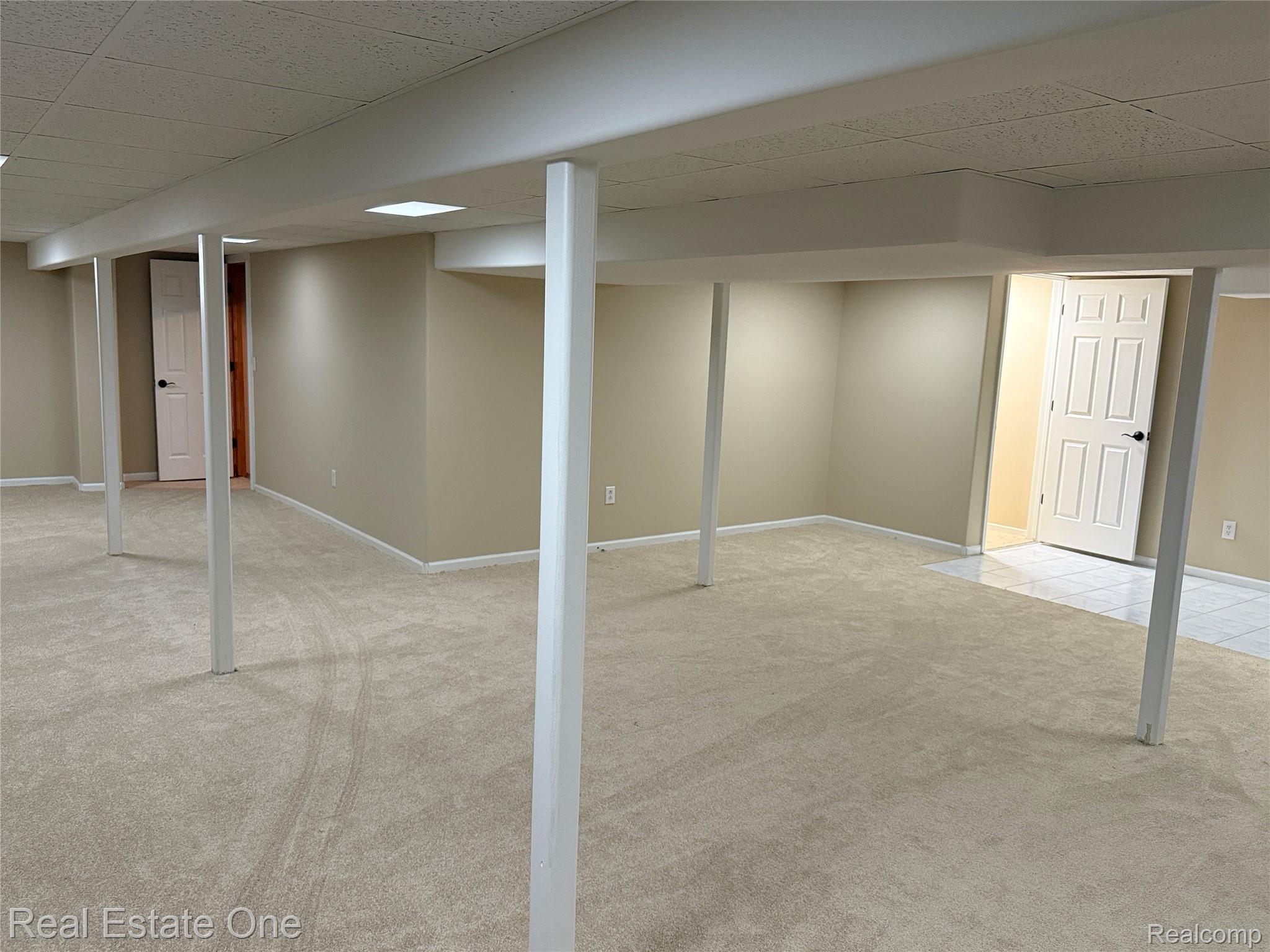 283 Whispering Hill