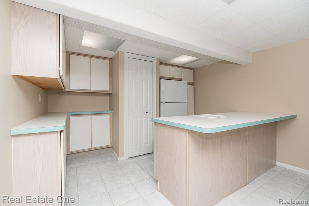 283 Whispering Hill