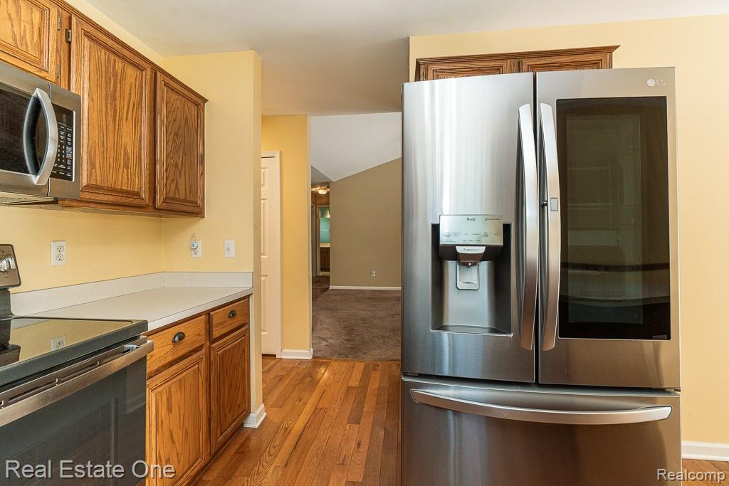 1081 Clearview Drive