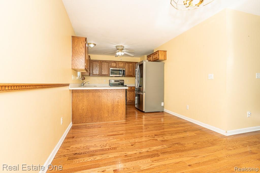 1081 Clearview Drive