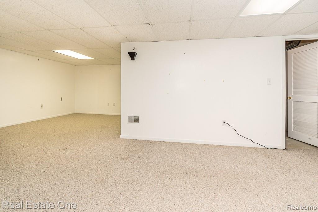 1081 Clearview Drive