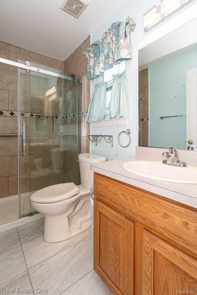 1081 Clearview Drive