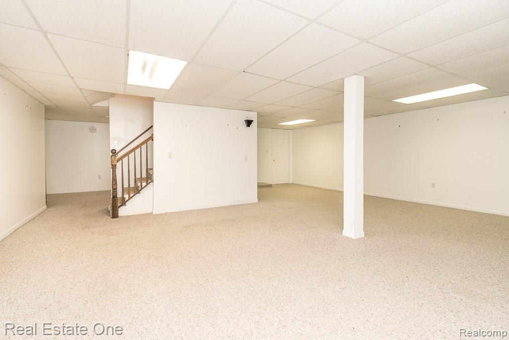 1081 Clearview Drive