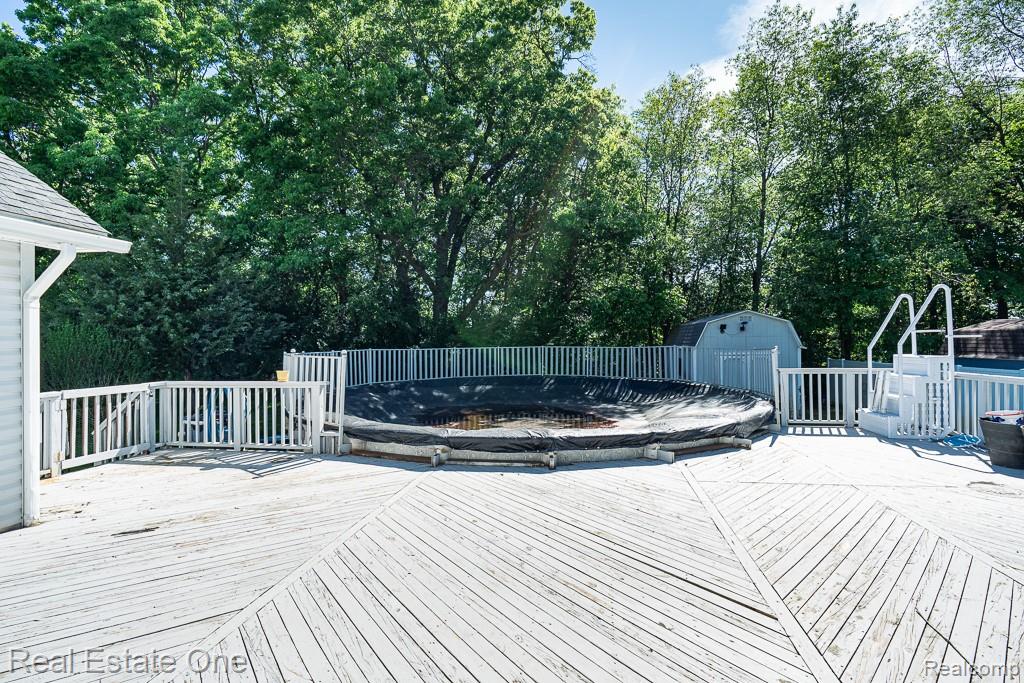 1081 Clearview Drive
