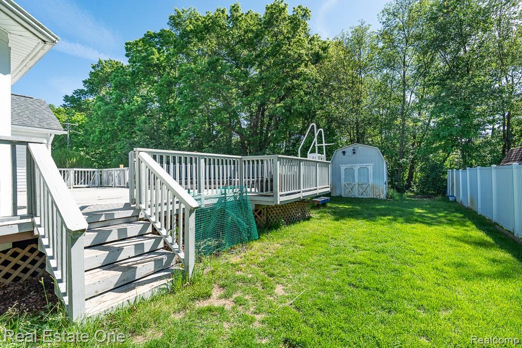 1081 Clearview Drive