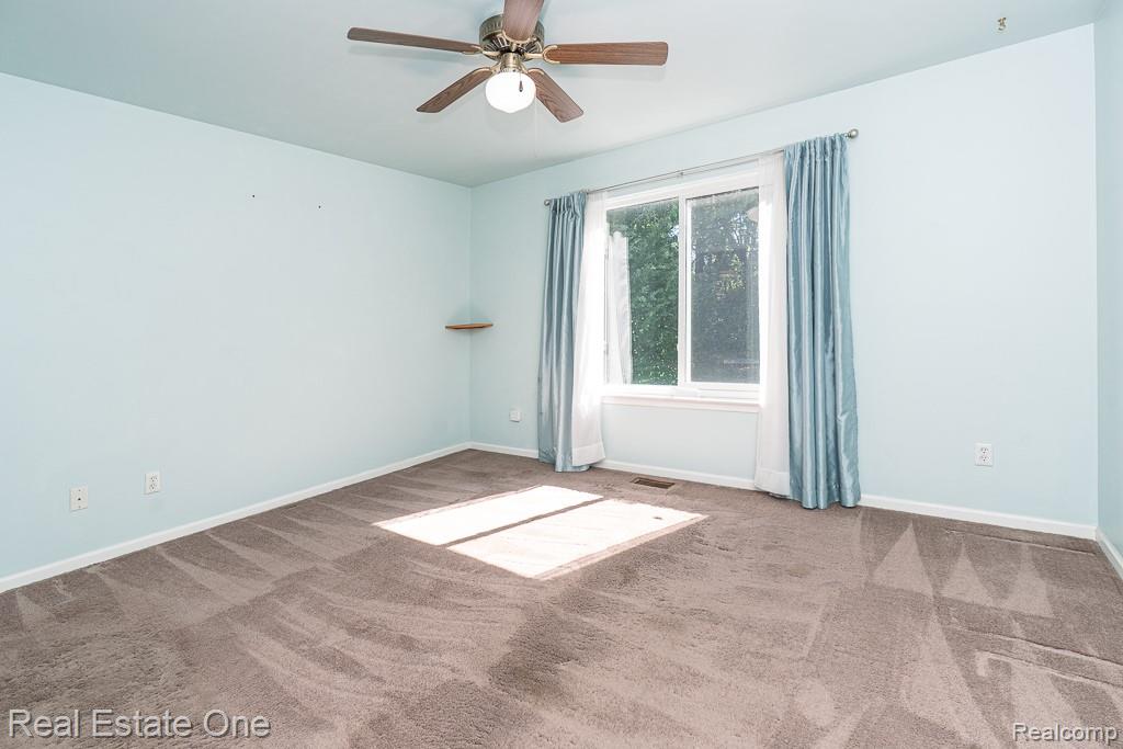 1081 Clearview Drive