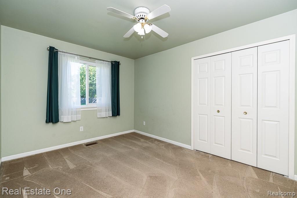 1081 Clearview Drive