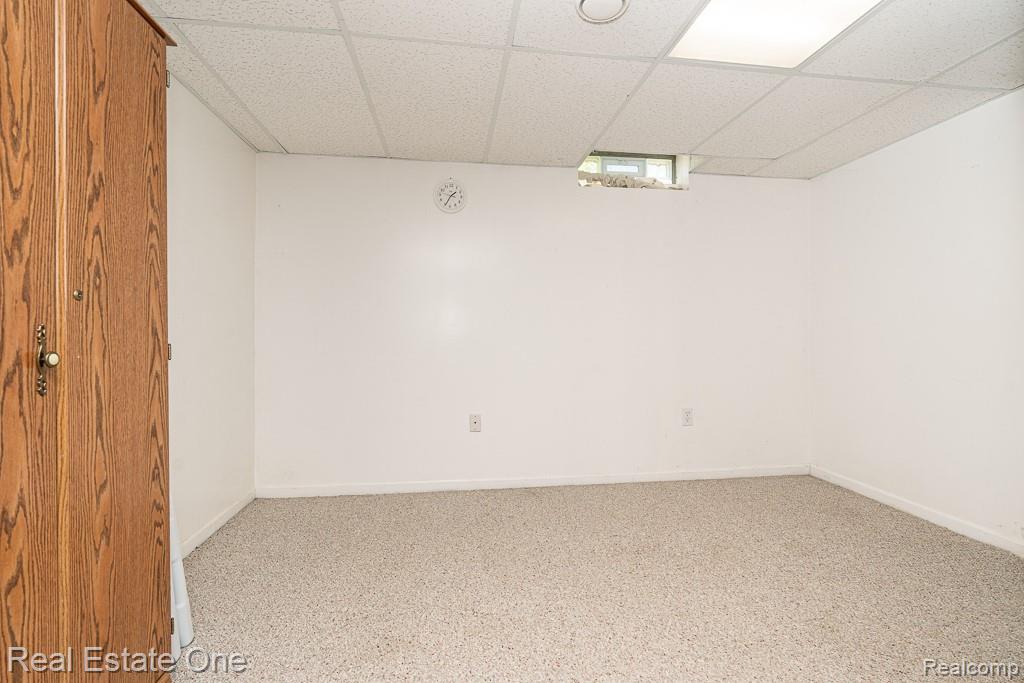 1081 Clearview Drive