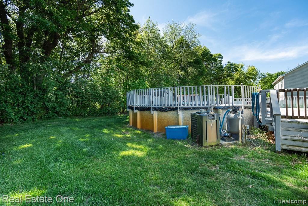 1081 Clearview Drive