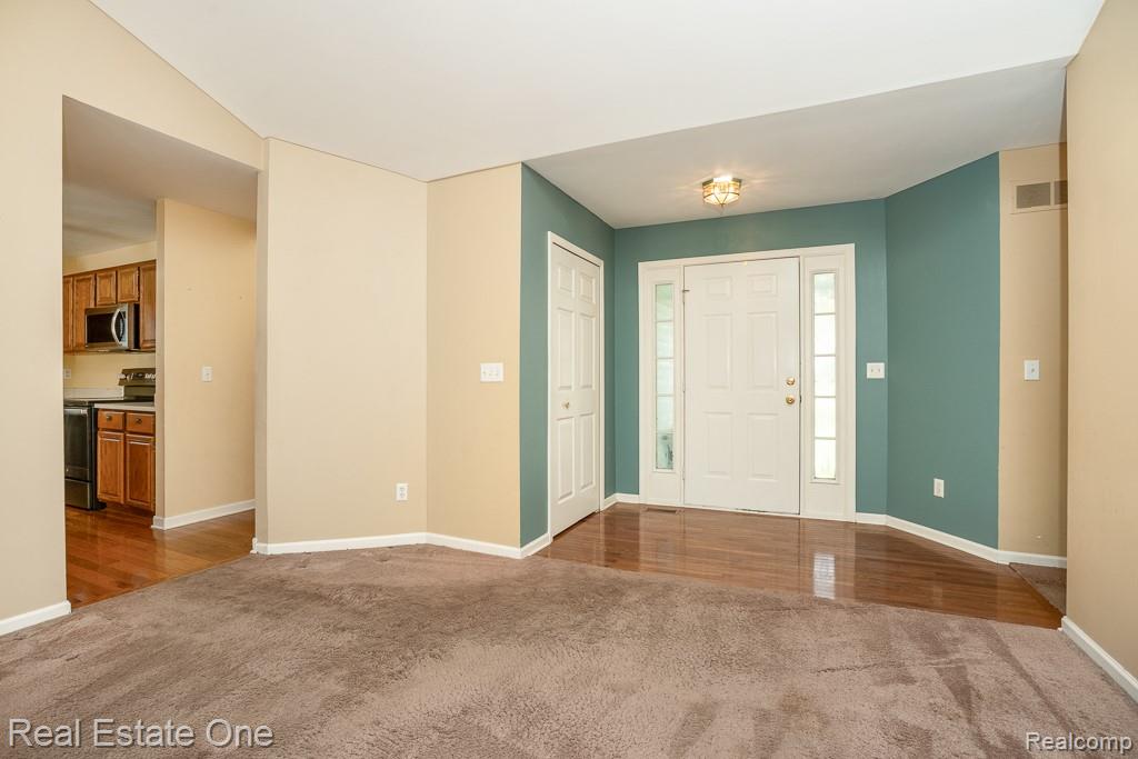 1081 Clearview Drive