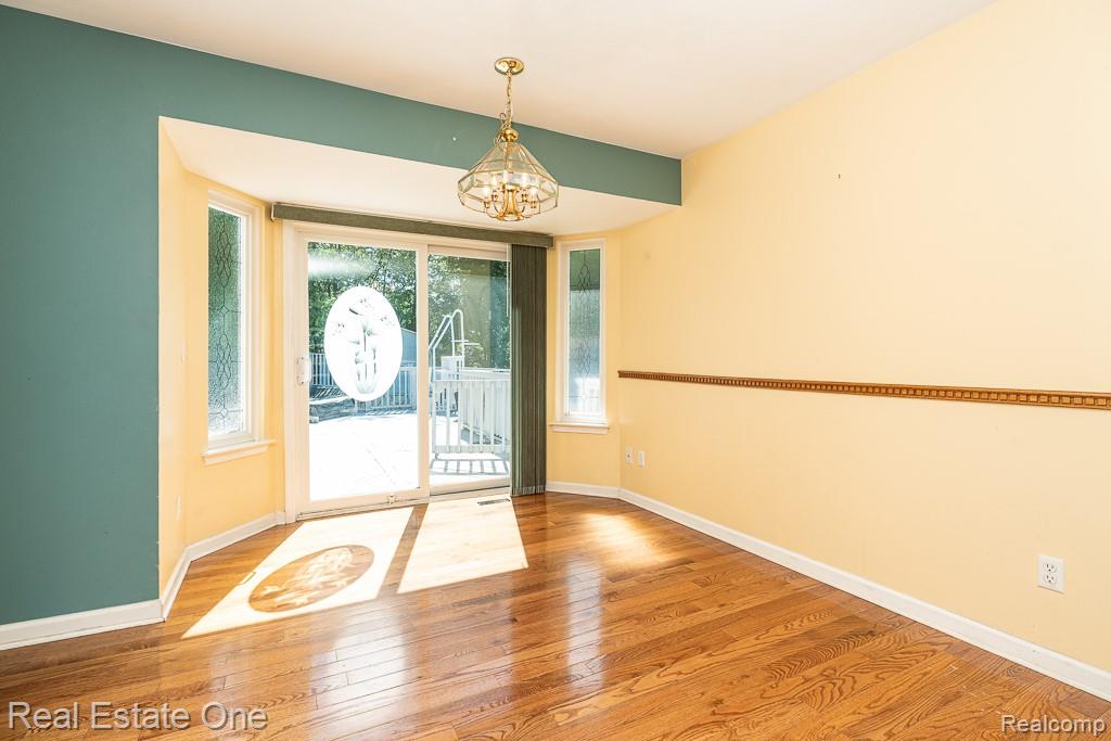 1081 Clearview Drive
