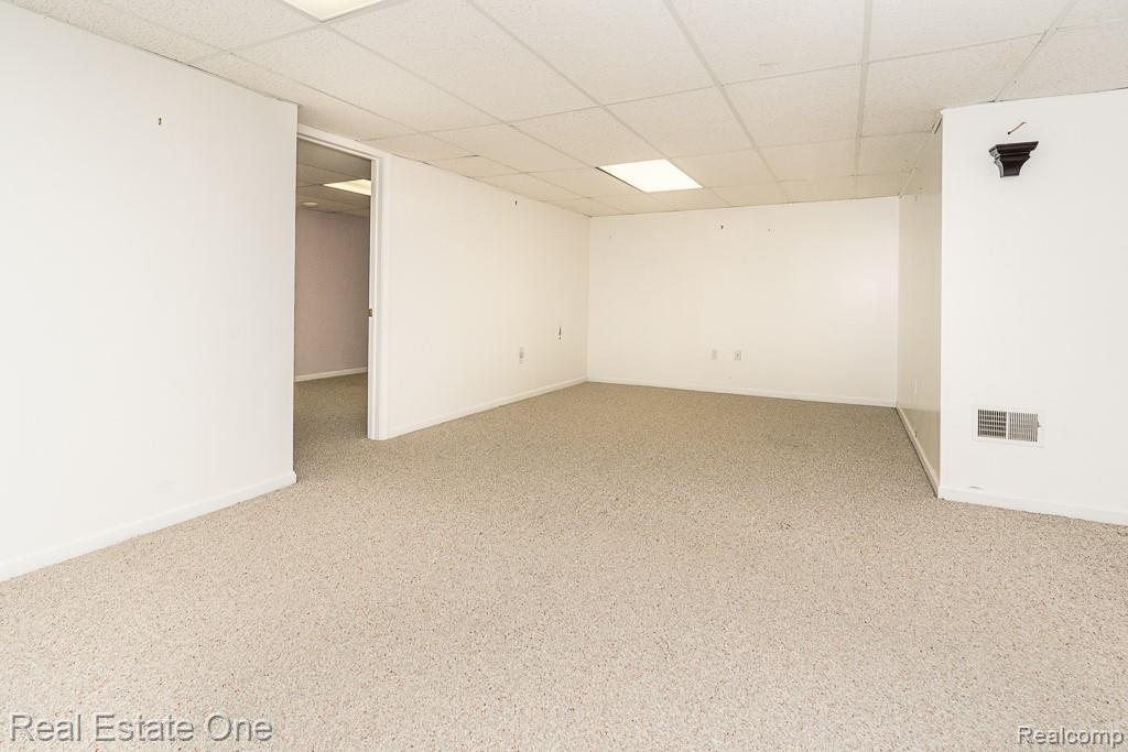 1081 Clearview Drive